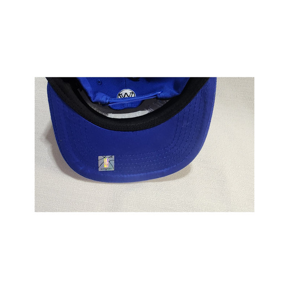 golden state warrior adjustable hats - Picture 4 of 6